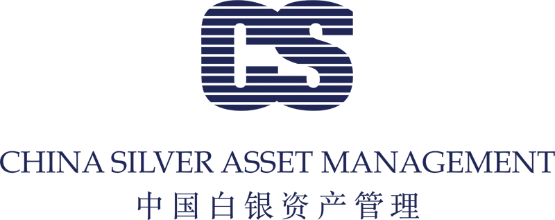 China Silver Asset Management logo